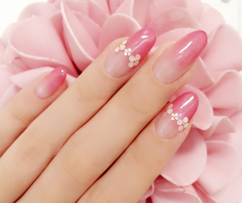 easy design of self nail 5d9baa14459dce5440dd9cf069167eec1.jpg?resize=1200,630 - セルフジェルネイルの簡単なデザイン