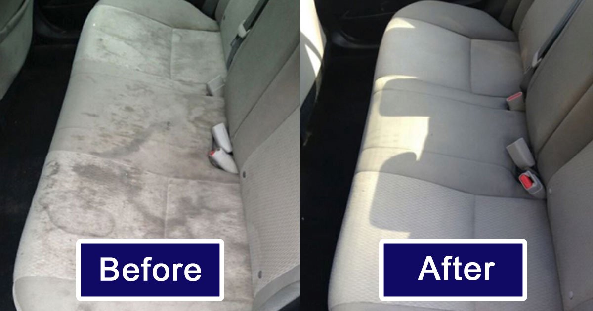 ec8db8eb84ac20 2.jpg?resize=412,275 - Simple DIY Car Cleaning Hacks To Keep the Inside and Outside Of Your Car Spotless