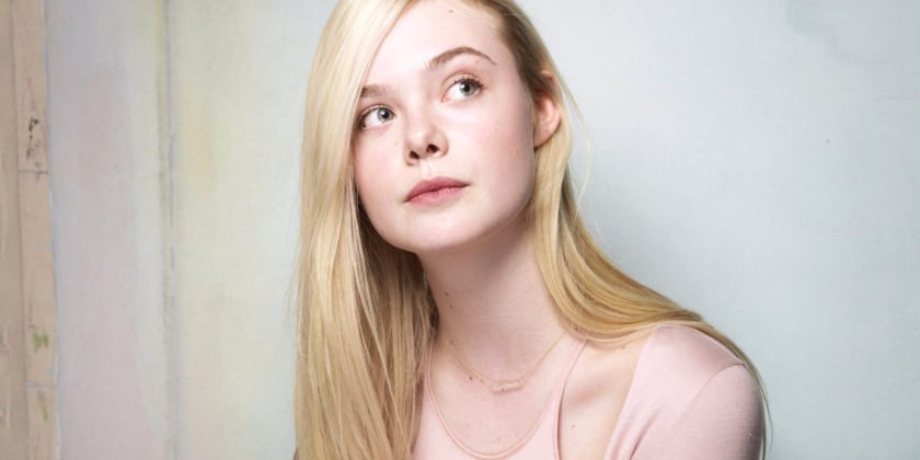 elle fanning 2014 wide 840x420.jpg?resize=412,232 - 大物女優へと成長するエルファニングの多彩な魅力