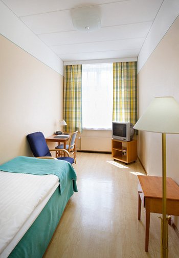 部屋インテリア