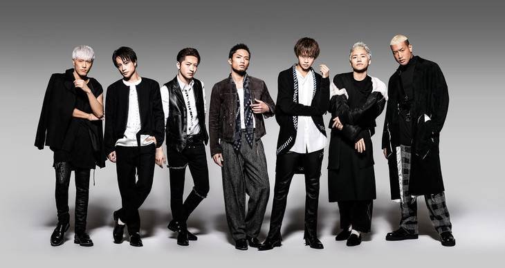 exile members introduce generations from exile tribe 1495823506 af org.jpg?resize=412,232 - 新たな売れっ子が見つかるかも！劇団EXILEのメンバーを紹介！