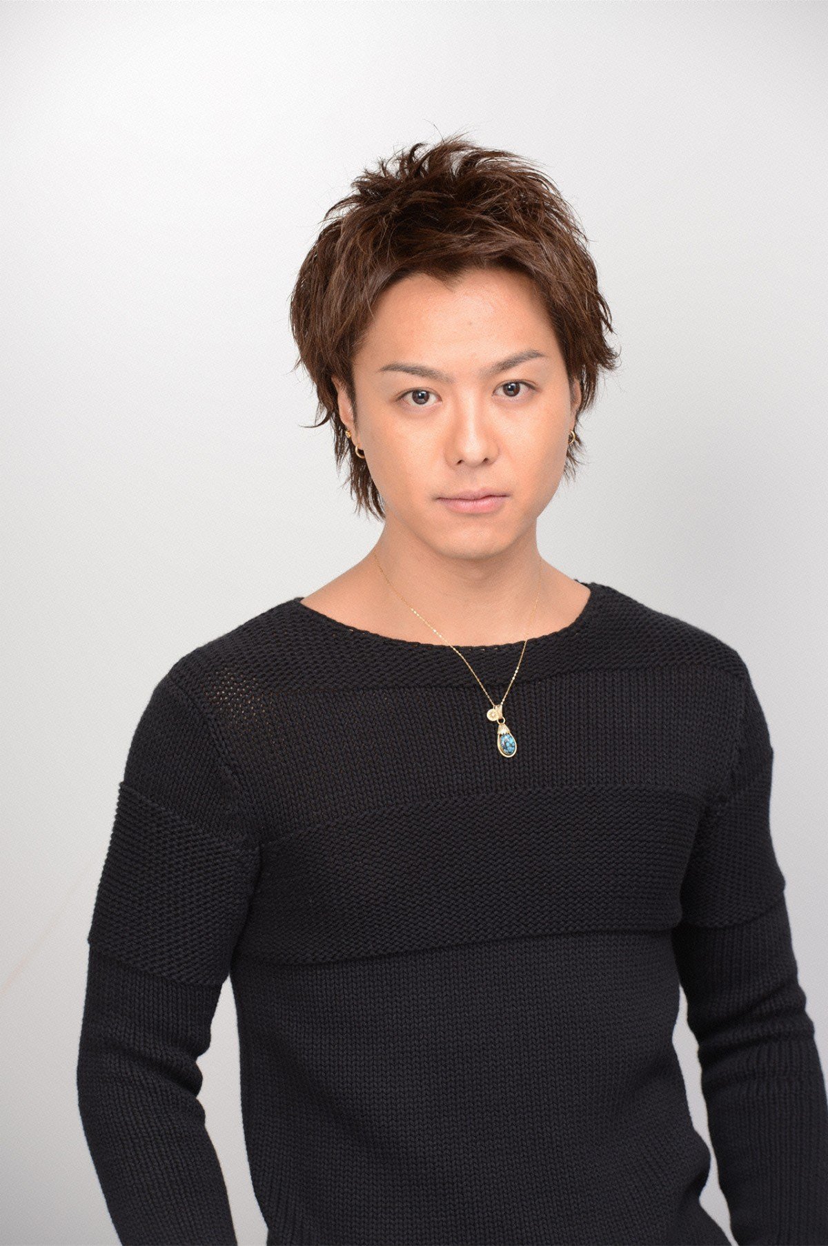 Exile たかひろ 一生愛します これからの活動は Hachibachi Exile たかひろ 一生愛します これからの活動は Hachibachi