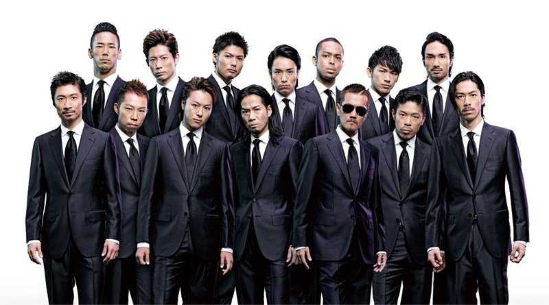 exile.jpg?resize=412,232 - 歌だけじゃない！エグザイルのメンバーが主演しているドラマ総まとめ！