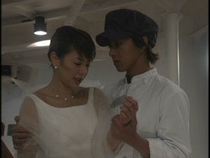 名作ドラマ 空から降る一億の星 のあらすじ Hachibachi 名作ドラマ 空から降る一億の星 のあらすじ Hachibachi