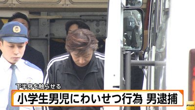 大高由治