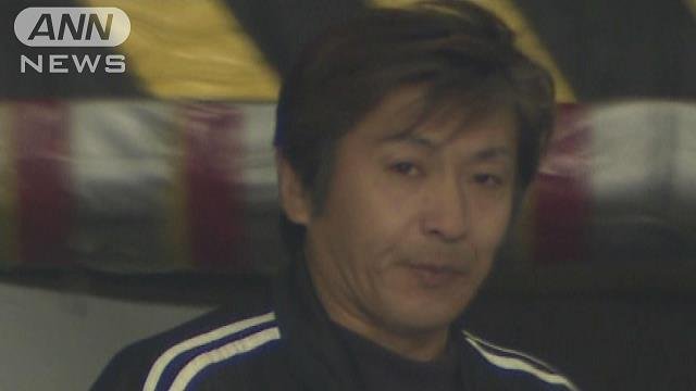 大高由治
