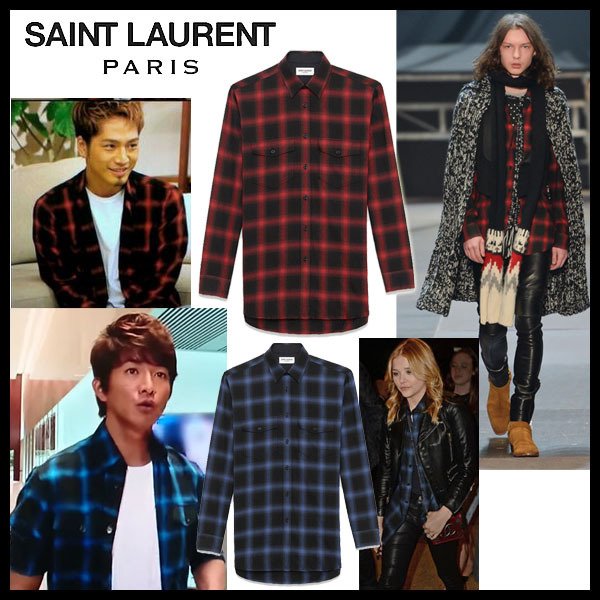 キムタク SAINT LAURENT에 대한 이미지 검색결과