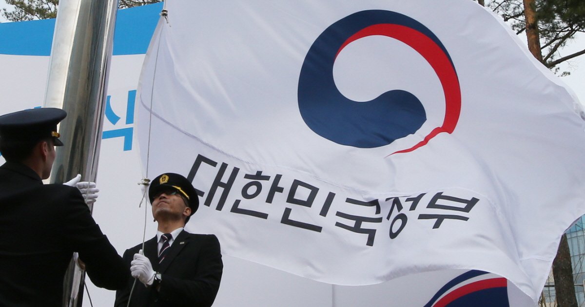 fdfsd.jpg?resize=1200,630 - 당신이 이민 갈 수 없게 만드는 한국의 장점 9가지