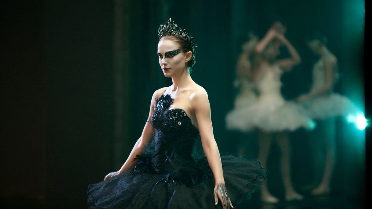 Image result for black swan