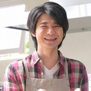華やかな世界で活躍する俳優 吉岡秀隆を追ってみた Hachibachi 華やかな世界で活躍する俳優 吉岡秀隆を追ってみた Hachibachi