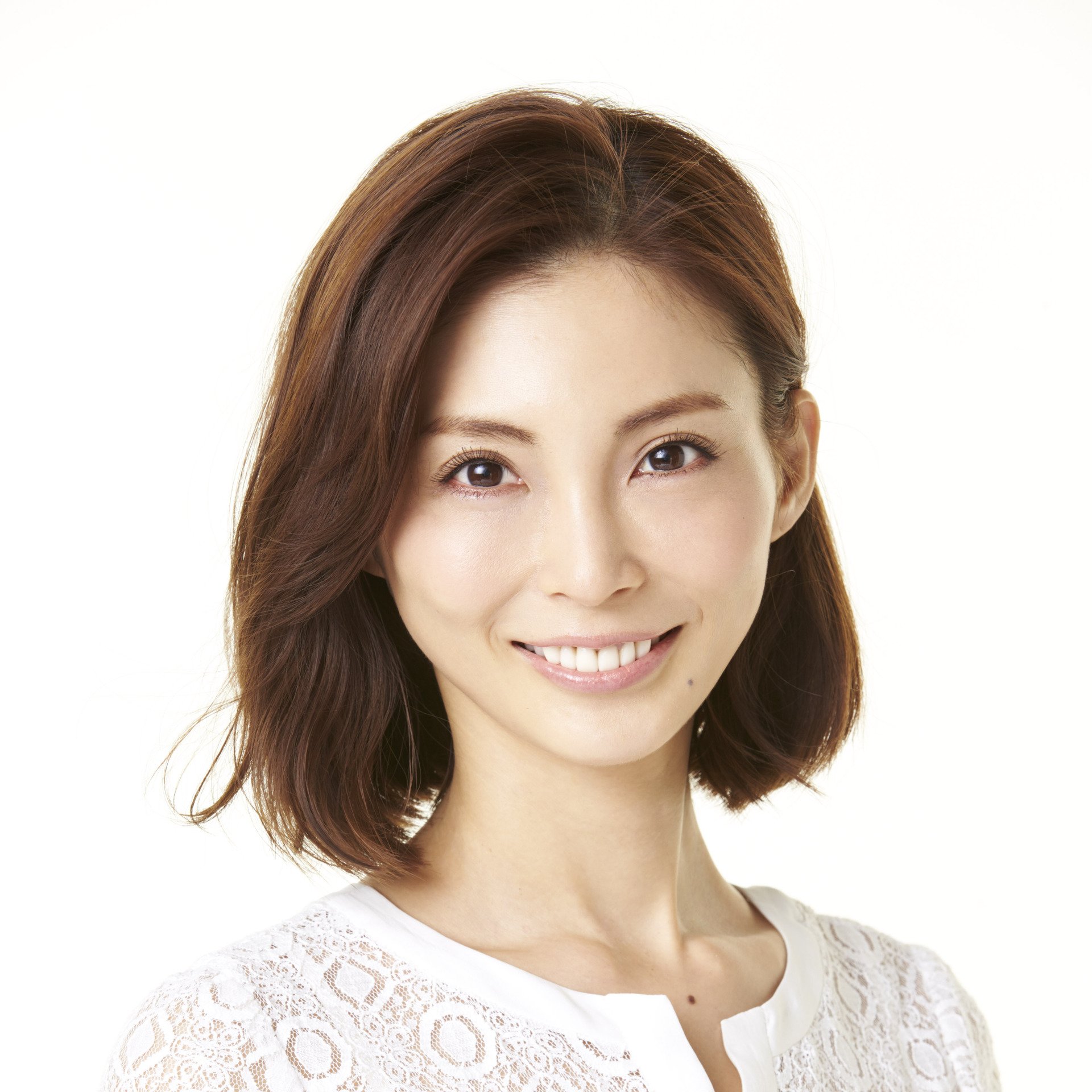 元カリスマモデル押切もえの劣化が止まらない エビちゃんとはどこで差がついたのか Hachibachi 元カリスマモデル押切もえの劣化が止まらない エビちゃんとはどこで差がついたのか Hachibachi