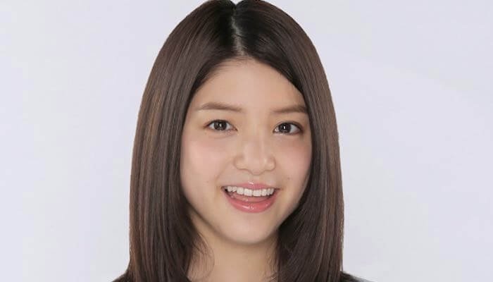 Image result for 川島海荷