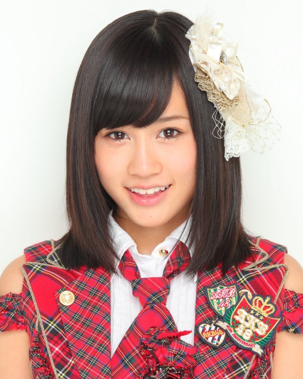 元トップアイドル 前田敦子の現在について Hachibachi 元トップアイドル 前田敦子の現在について Hachibachi