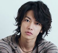 from acting school to handsome now seasons popular young actor 674481d1.jpg?resize=412,232 - 演技派からイケメンまで、今が旬の人気若手俳優に迫る