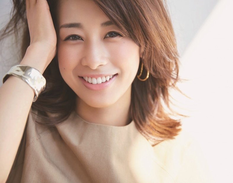 フジテレビアナウンサーお生野陽子さんの結婚に関する情報のまとめ Hachibachi フジテレビアナウンサーお生野陽子さんの結婚に関する情報のまとめ Hachibachi