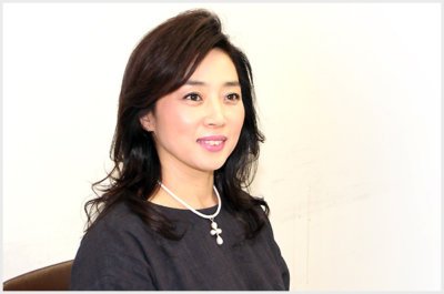 藤吉久美子 不倫