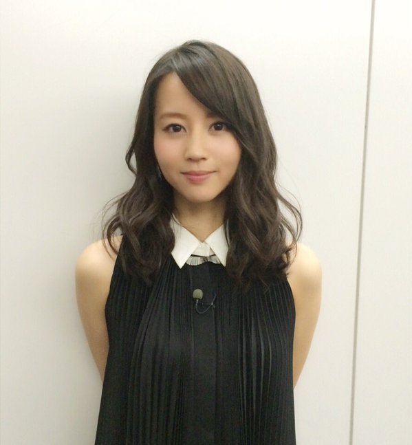 大人気女優 堀北真希の髪型の作り方 Hachibachi 大人気女優 堀北真希の髪型の作り方 Hachibachi