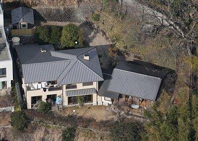 北斗晶と佐々木健介夫妻の家は豪快で個性的 その詳細はどうなのか Hachibachi 北斗晶と佐々木健介夫妻の家は豪快で個性的 その詳細はどうなのか Hachibachi