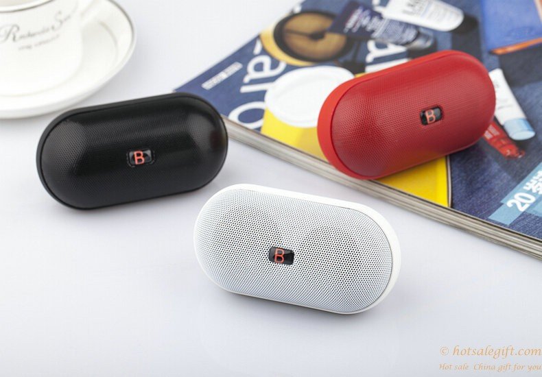 hotsalegift_pills-design-wireless-bluetooth-stereo-speaker-support-tf-card-portable-mini-stereo-radio-outdoor