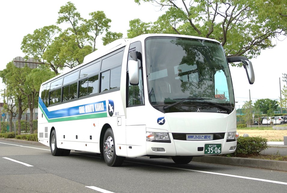 Image result for 観光バス