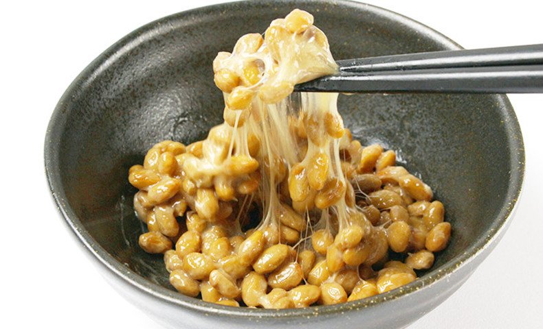 美味しい納豆,おすすめ에 대한 이미지 검색결과