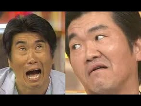 石橋貴明の昔の破天荒伝説が現在なら放送事故級 ディズニーランド出禁 松嶋奈々子 高島彩に下ネタセクハラ 島田紳助との不仲理由はものまね Pixls ピクルス 石橋貴明の昔の破天荒伝説が現在なら放送事故級 ディズニーランド出禁 松嶋奈々子 高島彩に下ネタセクハラ 島田紳助との不仲理由はものまね Pixls ピクルス
