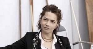 ハイドの子供は何人で性別はどちらなのか Hachibachi ハイドの子供は何人で性別はどちらなのか Hachibachi