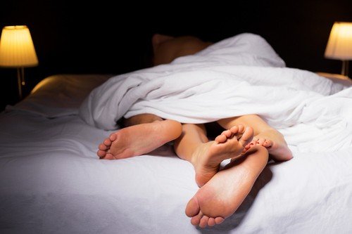 男女の関係 ベッド에 대한 이미지 검색결과
