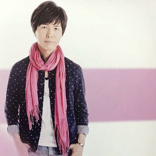 生死をさまよった 人気声優 神谷浩史 に起きた凄惨な事故と後遺症 Hachibachi 生死をさまよった 人気声優 神谷浩史 に起きた凄惨な事故と後遺症 Hachibachi