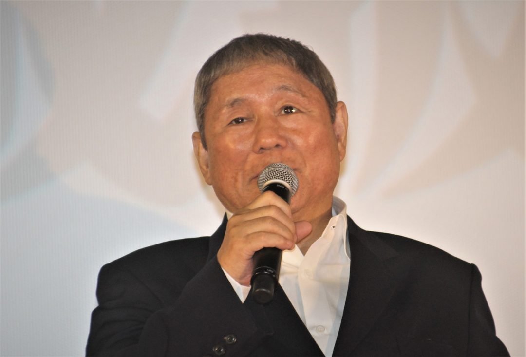 死ぬ前に観ておきたい 北野武の映画 ソナチネ の知識 Hachibachi 死ぬ前に観ておきたい 北野武の映画 ソナチネ の知識 Hachibachi