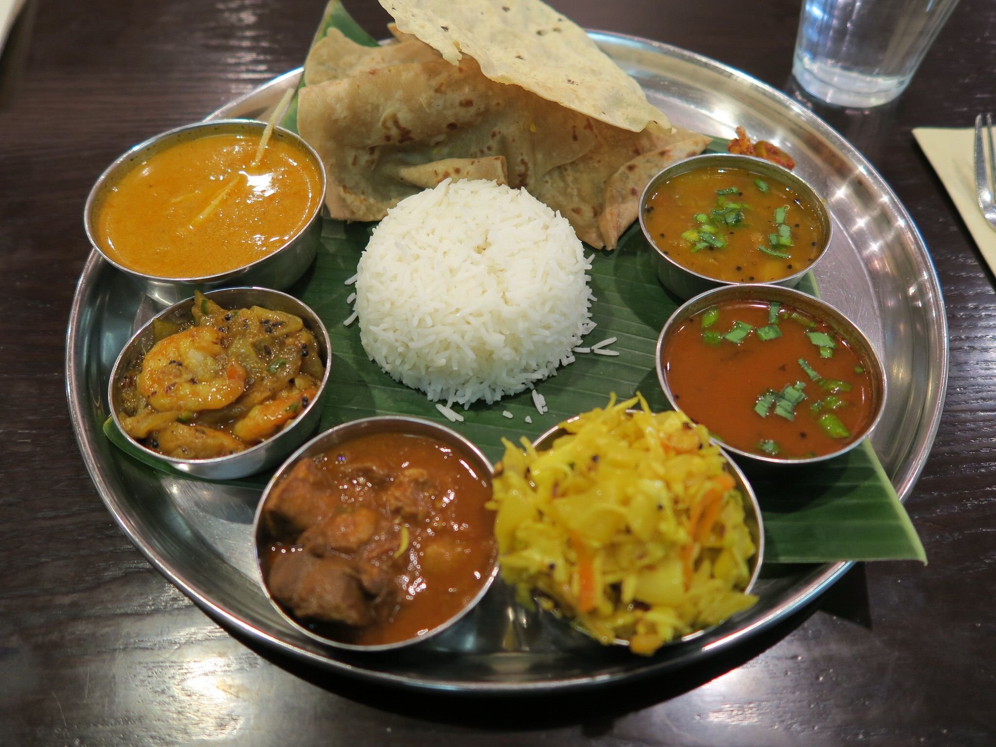 if you use indian curry well keep calories down 37061306.jpg?resize=1200,630 - インドカレーは上手く利用すればカロリーを抑えダイエット食になるらしい