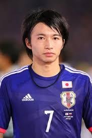 イケメンサッカー選手 柴崎岳に付き合っている彼女はいるの 結婚は Hachibachi イケメンサッカー選手 柴崎岳に付き合っている彼女はいるの 結婚は Hachibachi