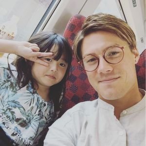 イケメン酒井高徳が代表に選ばれるには理由がある 結婚は 兄弟は Hachibachi イケメン酒井高徳が代表に選ばれるには理由がある 結婚は 兄弟は Hachibachi