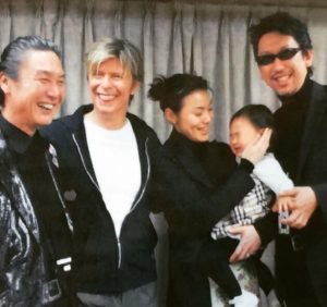 今井美樹過去に行っていた嫌がらせの恐ろしさ Hachibachi 今井美樹過去に行っていた嫌がらせの恐ろしさ Hachibachi