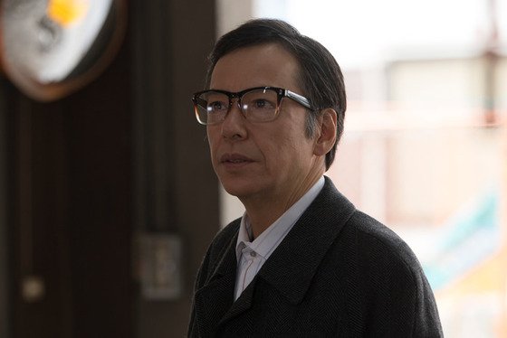 板尾創路の魅力と逮捕の詳細をご紹介!板尾創路とは?過去には逮捕されたこともある!現在は俳優としても大活躍!