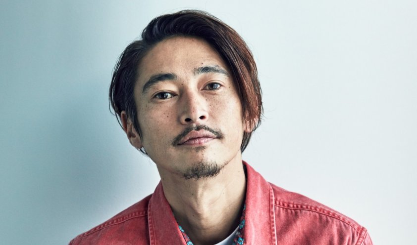 元祖お騒がせタレント窪塚洋介は現在 何してる Hachibachi 元祖お騒がせタレント窪塚洋介は現在 何してる Hachibachi
