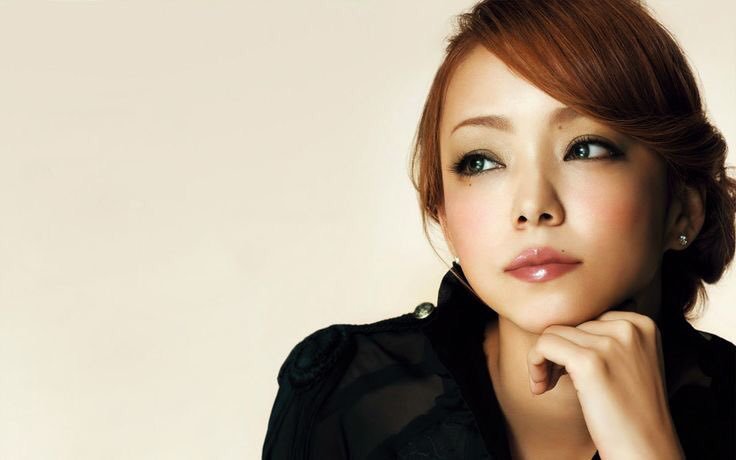 img 5a2185a7e2129.png?resize=412,232 - 安室奈美恵の引退の裏には悲しすぎる理由が…！？