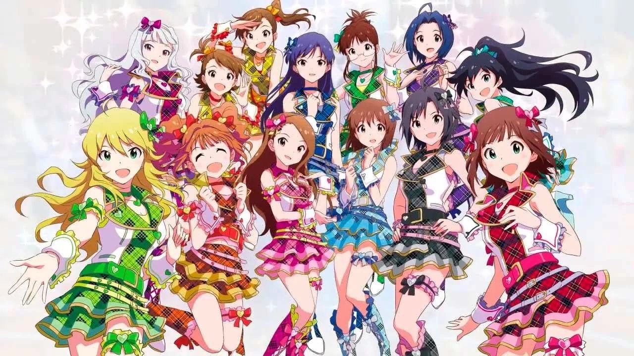 img 5a2555561a1b5.png?resize=412,232 - 「アイドルマスター ワンフォーオール」の攻略ポイントは？