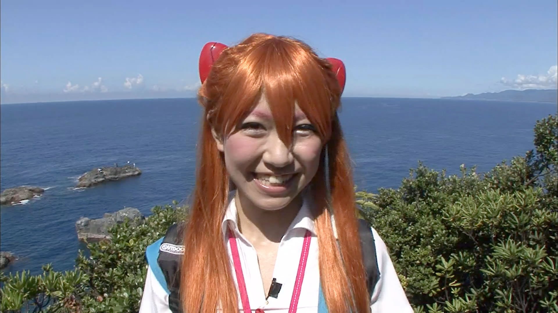 img 5a262f339c307.png?resize=412,232 - ヤラセしか無い？ブログ旅が人気だった『ロケみつ』が打ち切りになった理由