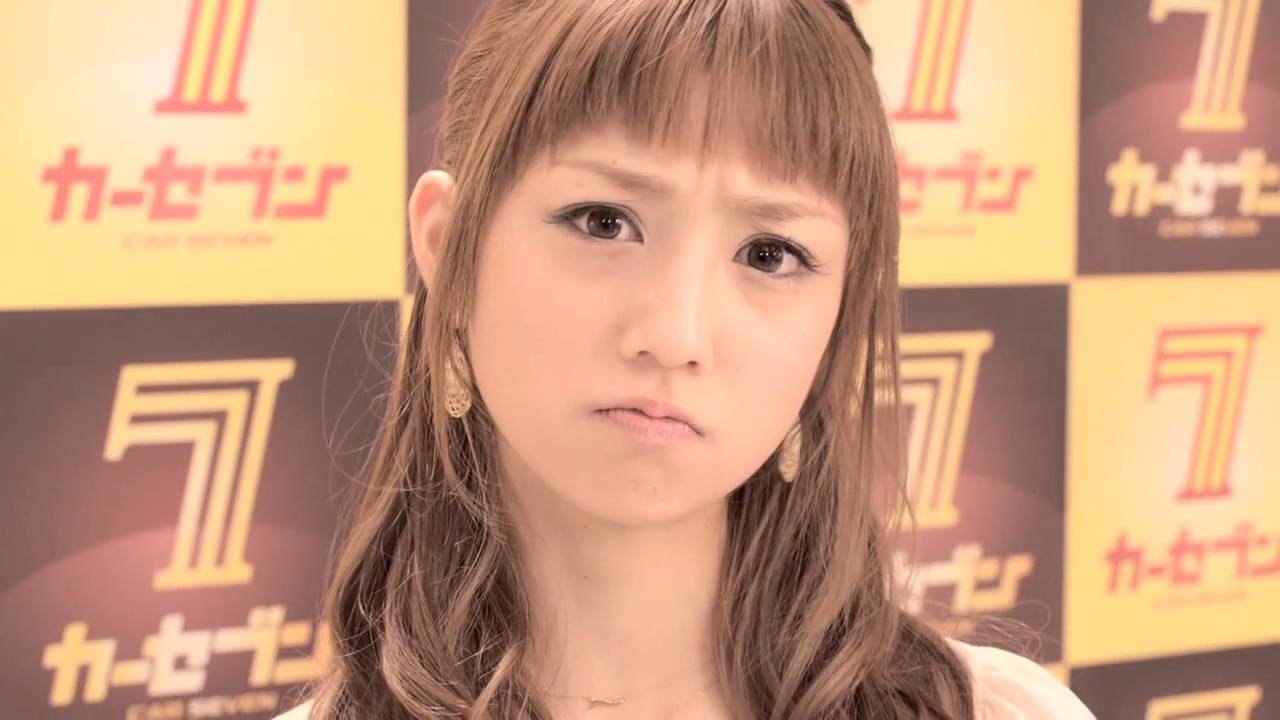 ママタレ小倉優子のほくろが消えている 整形疑惑の真実 Hachibachi ママタレ小倉優子のほくろが消えている 整形疑惑の真実 Hachibachi