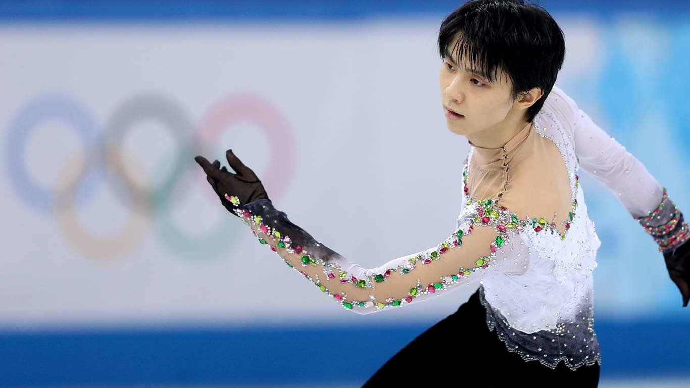 img 5a26776af028d.png?resize=412,232 - 【最新情報】羽生結弦の進化が止まらない！！