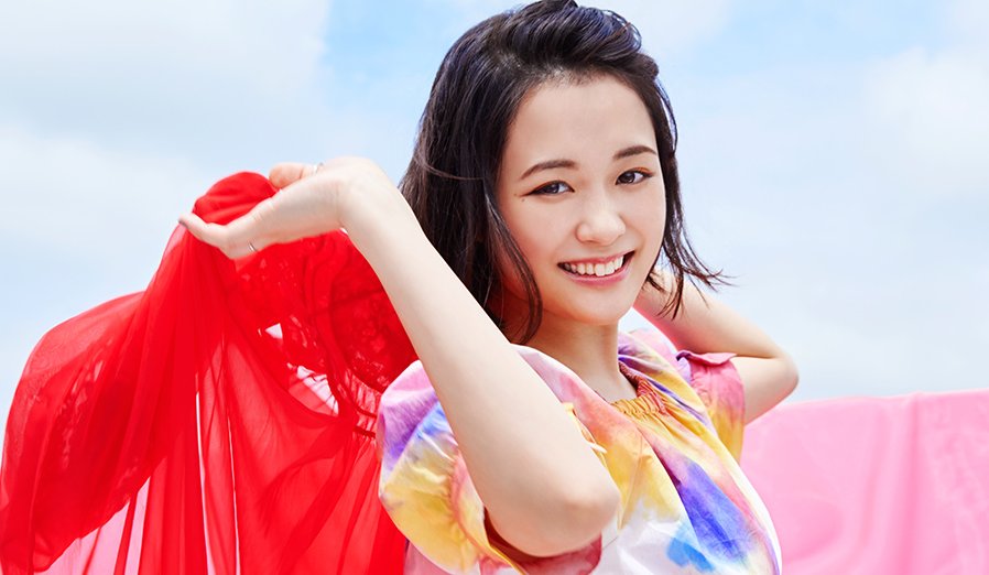 大原櫻子の彼氏は噂の人気俳優らしい 大原櫻子の今までの元カレについてもまとめました Hachibachi 大原櫻子の彼氏は噂の人気俳優らしい 大原櫻子の今までの元カレについてもまとめました Hachibachi
