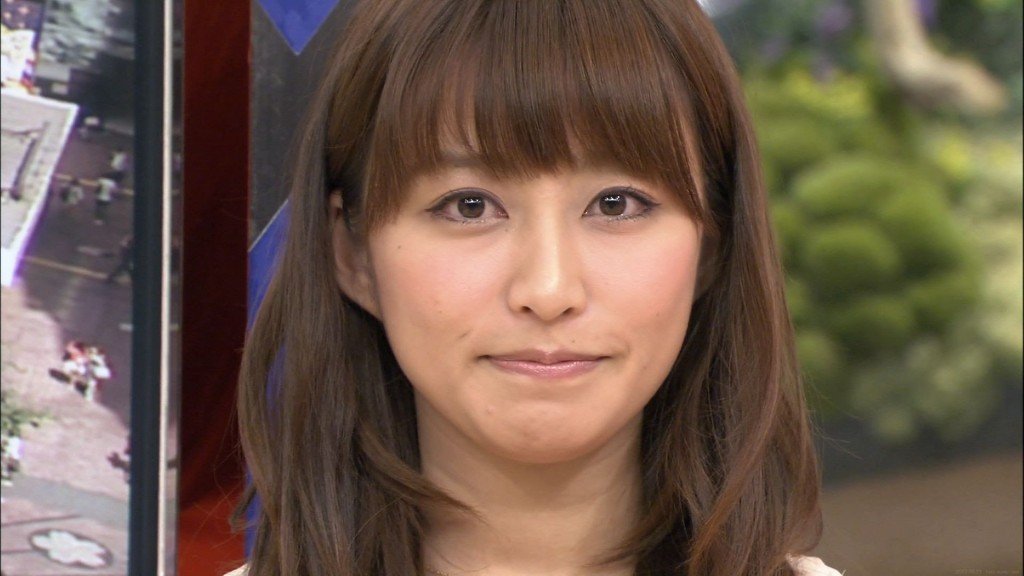 img 5a27a05793aa2.png?resize=412,232 - マスパンことTBS枡田アナが可愛すぎる！広島・堂林が虜になるのも納得