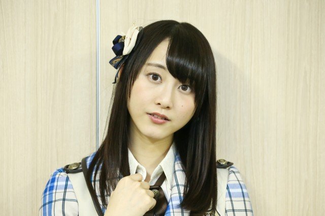 img 5a27d3f604818.png?resize=412,232 - 鉄オタも認める！松井玲奈の鉄道への愛が深すぎ問題