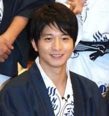 大人気向井理さんのファッション Hachibachi 大人気向井理さんのファッション Hachibachi