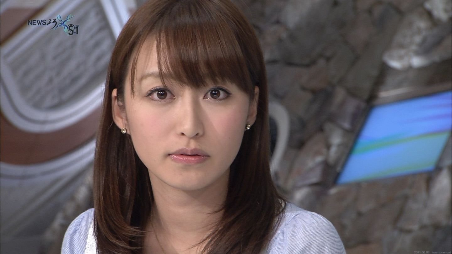 img 5a28cef63adab.png?resize=300,169 - 枡田絵里奈は元ヤン？歴代の彼氏と現在の夫