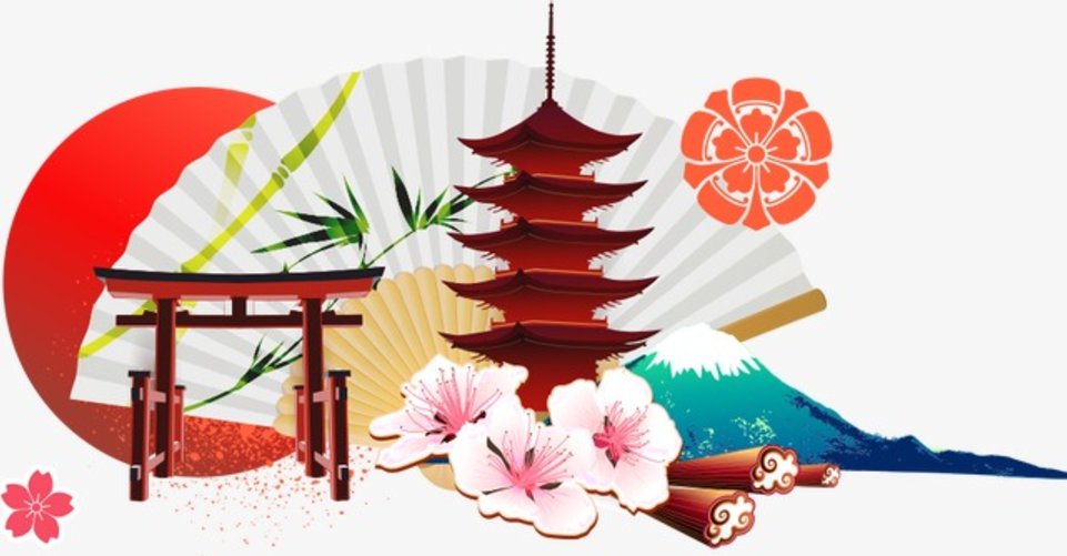 右翼を匂わせる芸能人の発言集 Hachibachi 右翼を匂わせる芸能人の発言集 Hachibachi