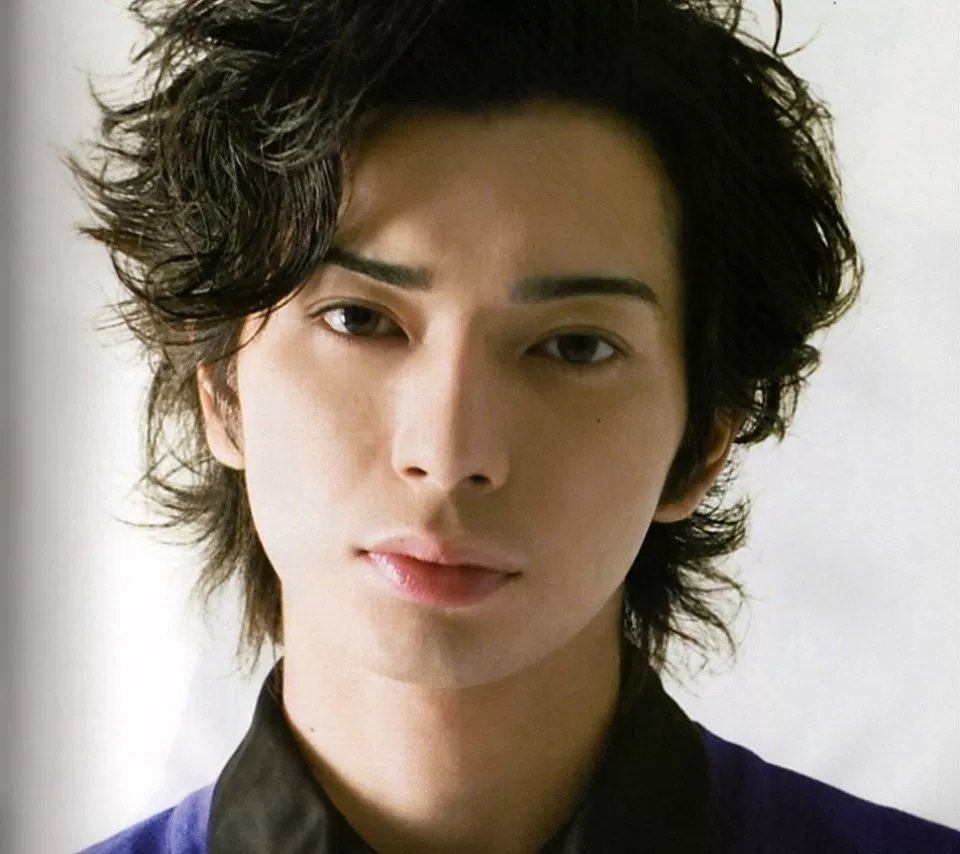 松本潤はジャニー喜多川のお気に入り?松潤が受けている“特別扱い”とは?! Hachibachi