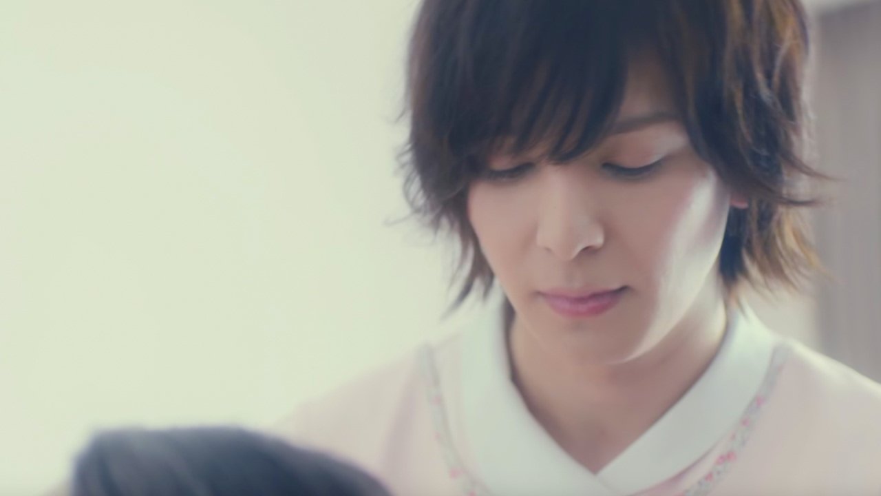 img 5a2b897e443ea.png?resize=412,232 - 俳優メインの異色ジャニーズ！生田斗真の歴代出演ドラマ