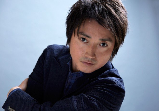 藤原竜也さんは意外と身長が高い 結婚相手はどんな人 Hachibachi 藤原竜也さんは意外と身長が高い 結婚相手はどんな人 Hachibachi